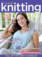 Creative Knitting